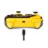 Kép 6/10 - PowerA EnWired Nintendo Switch Vezetékes Pokémon: Pikachu Lightning kontroller