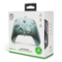 Kép 2/9 - PowerA EnWired Xbox Series X|S, Xbox One, PC Vezetékes Metallic Ice kontroller