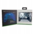 Kép 3/9 - PowerA EnWired Xbox Series X|S, Xbox One, PC Vezetékes Metallic Ice kontroller