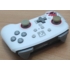 Kép 3/5 - PowerA EnWireless Nintendo Switch / Lite Vezeték Nélküli Running Mario kontroller (Értékcsökkent)