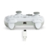 Kép 6/9 - PowerA Wired Nintendo Switch Vezetékes Fehér kontroller