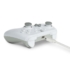 Kép 7/9 - PowerA Wired Nintendo Switch Vezetékes Fehér kontroller