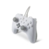 Kép 3/9 - PowerA Wired Nintendo Switch Vezetékes Fehér kontroller