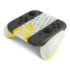 Kép 2/7 - PowerA Nintendo Switch Joy-Con Comfort Grip Animal Crossing kontroller markolat