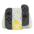 Kép 4/7 - PowerA Nintendo Switch Joy-Con Comfort Grip Animal Crossing kontroller markolat