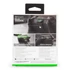 Obraz 3/5 - Nabíjateľná batéria PowerA Xbox Series X|S, Xbox One Play & Charge Kit