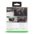 Kép 3/5 - PowerA Xbox Series X|S, Xbox One Play & Charge Kit Újratölthető akkumulátor készlet
