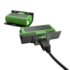 Kép 4/5 - PowerA Xbox Series X|S, Xbox One Play & Charge Kit Újratölthető akkumulátor készlet