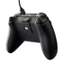 Imagine 5/5 - Baterie reincarcabila PowerA Xbox Series X|S, Xbox One Play & Charge Kit