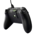 Kép 5/5 - PowerA Xbox Series X|S, Xbox One Play & Charge Kit Újratölthető akkumulátor készlet