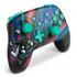 Kép 2/8 - PowerA EnWireless Nintendo Switch / Lite Vezeték Nélküli Pokémon: Pikachu Neon kontroller