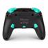 Kép 3/8 - PowerA EnWireless Nintendo Switch / Lite Vezeték Nélküli Pokémon: Pikachu Neon kontroller