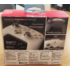 Kép 8/8 - PowerA EnWireless Nintendo Switch / Lite Vezeték Nélküli Fehér kontroller (Értékcsökkent)