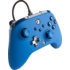 Kép 2/10 - PowerA EnWired Xbox Series X|S, Xbox One, PC Vezetékes Kék kontroller