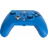 Kép 7/10 - PowerA EnWired Xbox Series X|S, Xbox One, PC Vezetékes Kék kontroller