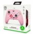 Kép 2/9 - PowerA EnWired Xbox Series X|S, Xbox One, PC Vezetékes Pink kontroller