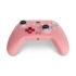 Kép 6/9 - PowerA EnWired Xbox Series X|S, Xbox One, PC Vezetékes Pink kontroller