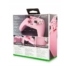 Kép 8/9 - PowerA EnWired Xbox Series X|S, Xbox One, PC Vezetékes Pink kontroller