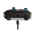 Obraz 8/10 - PowerA Enhanced Wired, Xbox Series X|S, Xbox One, PC, Blue Hint, Wired Controller