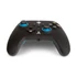 Obraz 9/10 - PowerA Enhanced Wired, Xbox Series X|S, Xbox One, PC, Blue Hint, Wired Controller