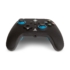 Kép 9/10 - PowerA EnWired Xbox Series X|S, Xbox One, PC Vezetékes Blue Hint kontroller