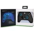 Obraz 2/10 - PowerA Enhanced Wired, Xbox Series X|S, Xbox One, PC, Blue Hint, Wired Controller