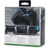 Obraz 3/10 - PowerA Enhanced Wired, Xbox Series X|S, Xbox One, PC, Blue Hint, Wired Controller