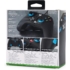 Kép 3/10 - PowerA EnWired Xbox Series X|S, Xbox One, PC Vezetékes Blue Hint kontroller
