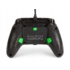 Kép 3/10 - PowerA EnWired Xbox Series X|S, Xbox One, PC Vezetékes Green Hint kontroller