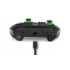 Kép 6/10 - PowerA EnWired Xbox Series X|S, Xbox One, PC Vezetékes Green Hint kontroller
