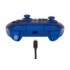 Kép 4/10 - PowerA EnWired Xbox Series X|S, Xbox One, PC Vezetékes Midnight Blue kontroller