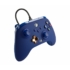 Kép 2/10 - PowerA EnWired Xbox Series X|S, Xbox One, PC Vezetékes Midnight Blue kontroller