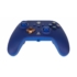 Kép 6/10 - PowerA EnWired Xbox Series X|S, Xbox One, PC Vezetékes Midnight Blue kontroller