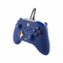 Kép 3/10 - PowerA EnWired Xbox Series X|S, Xbox One, PC Vezetékes Midnight Blue kontroller