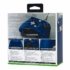 Kép 10/10 - PowerA EnWired Xbox Series X|S, Xbox One, PC Vezetékes Midnight Blue kontroller