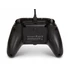 Imagine 5/10 - PowerA Enhanced Wired, Xbox Series X|S, Xbox One, PC, Red Camo, Camo roșu, controler cu fir