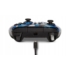 Kép 7/10 - PowerA EnWired Xbox Series X|S, Xbox One, PC Vezetékes Metallic Blue Camo kontroller