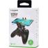 Kép 10/11 - PowerA MOGA Xbox Series X|S, Xbox One Mobile Gaming Clip 2.0 Fekete tartókar