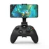 Obraz 1/11 - PowerA MOGA, Mobile Clip 2.0, Xbox Series X|S, Xbox One, Mobile Gaming, čierna, Držiak ovládača
