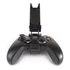 Obraz 7/11 - PowerA MOGA, Mobile Clip 2.0, Xbox Series X|S, Xbox One, Mobile Gaming, čierna, Držiak ovládača