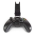 Kép 7/11 - PowerA MOGA Xbox Series X|S, Xbox One Mobile Gaming Clip 2.0 Fekete tartókar