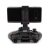 Obraz 8/11 - PowerA MOGA, Mobile Clip 2.0, Xbox Series X|S, Xbox One, Mobile Gaming, čierna, Držiak ovládača