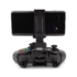 Kép 8/11 - PowerA MOGA Xbox Series X|S, Xbox One Mobile Gaming Clip 2.0 Fekete tartókar