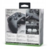 Kép 10/10 - PowerA Wired, Xbox Series X|S, Xbox One, PC, Fekete, Vezetékes kontroller