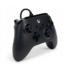 Kép 3/10 - PowerA Wired Xbox Series X|S, Xbox One, PC Vezetékes Fekete kontroller