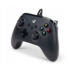 Kép 4/10 - PowerA Wired Xbox Series X|S, Xbox One, PC Vezetékes Fekete kontroller