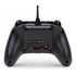 Kép 5/10 - PowerA Wired, Xbox Series X|S, Xbox One, PC, Fekete, Vezetékes kontroller