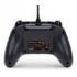Kép 5/10 - PowerA Wired Xbox Series X|S, Xbox One, PC Vezetékes Fekete kontroller