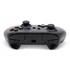 Imagine 6/10 - Controller cu fir PowerA Wired Xbox Series X|S, Xbox One, PC Negru
