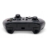 Kép 6/10 - PowerA Wired Xbox Series X|S, Xbox One, PC Vezetékes Fekete kontroller